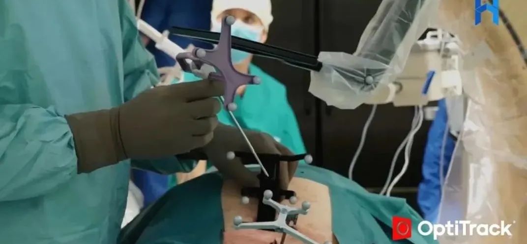 再登胡润榜 | 德赢VWIN入选元宇宙潜力企业TOP100