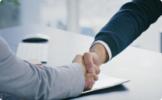 德赢·(VWIN)官方网站-AC米兰官方相助同伴