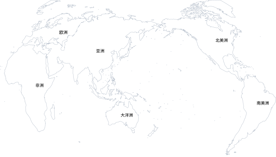 德赢·(VWIN)官方网站-AC米兰官方相助同伴