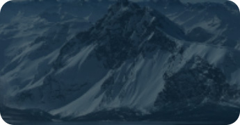 冷屏，，，，，，温升低