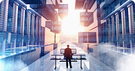 其他增值效劳等