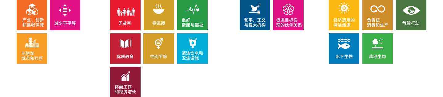 德赢·(VWIN)官方网站-AC米兰官方相助同伴