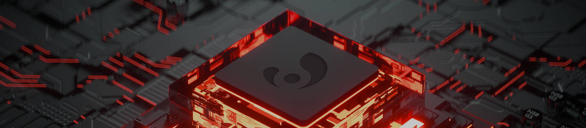 德赢·(VWIN)官方网站-AC米兰官方相助同伴