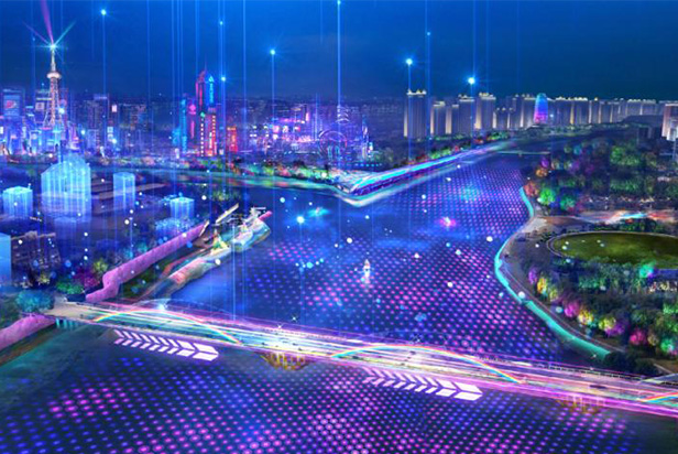 德赢·(VWIN)官方网站-AC米兰官方相助同伴