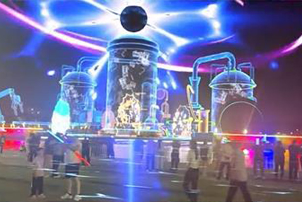 德赢·(VWIN)官方网站-AC米兰官方相助同伴