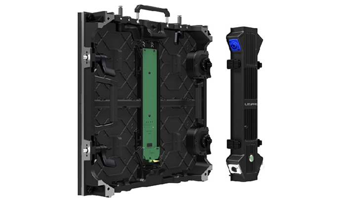 德赢·(VWIN)官方网站-AC米兰官方相助同伴