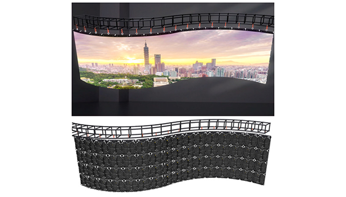 德赢·(VWIN)官方网站-AC米兰官方相助同伴