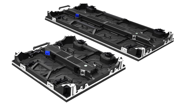 德赢·(VWIN)官方网站-AC米兰官方相助同伴