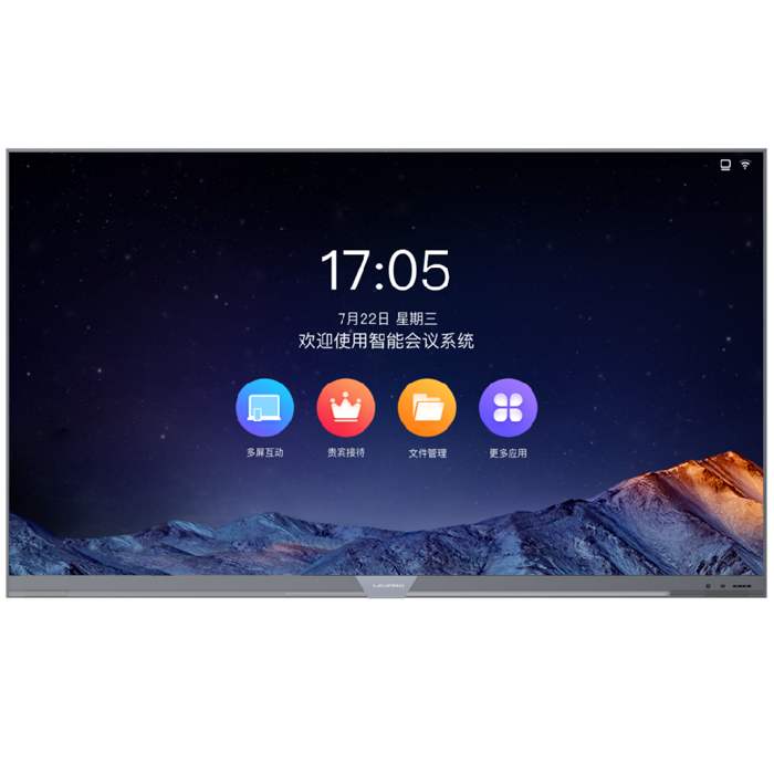 德赢·(VWIN)官方网站-AC米兰官方相助同伴