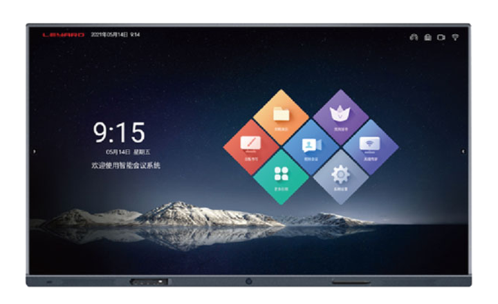 德赢·(VWIN)官方网站-AC米兰官方相助同伴