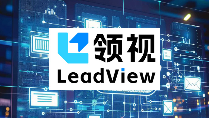 德赢·(VWIN)官方网站-AC米兰官方相助同伴