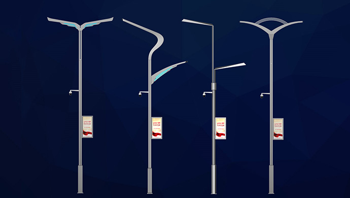 德赢·(VWIN)官方网站-AC米兰官方相助同伴