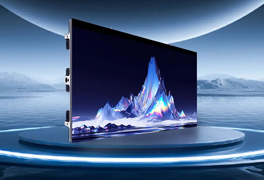 一图读懂德赢VWINCDI系列产品