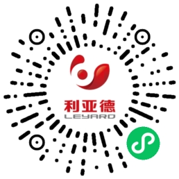 德赢·(VWIN)官方网站-AC米兰官方相助同伴