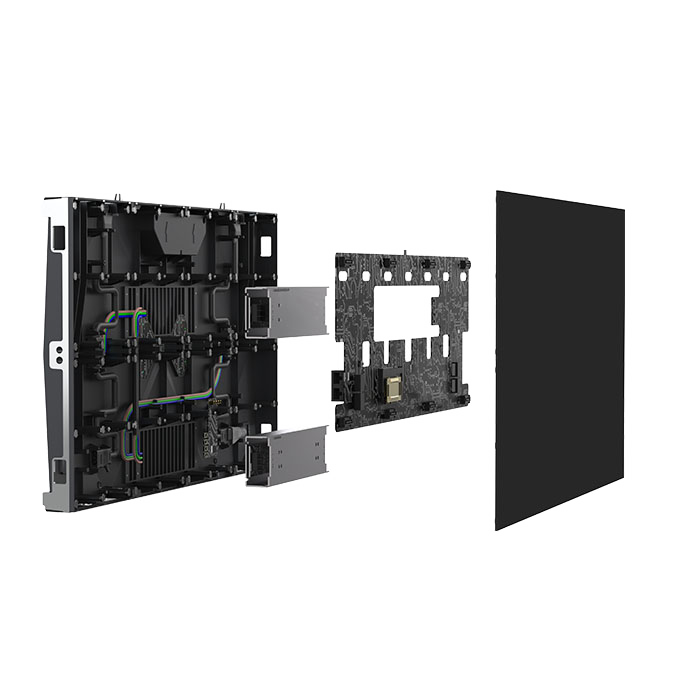 德赢·(VWIN)官方网站-AC米兰官方相助同伴