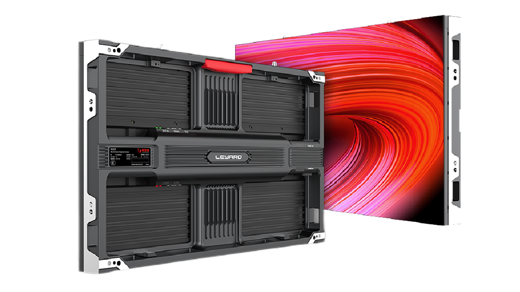 德赢·(VWIN)官方网站-AC米兰官方相助同伴