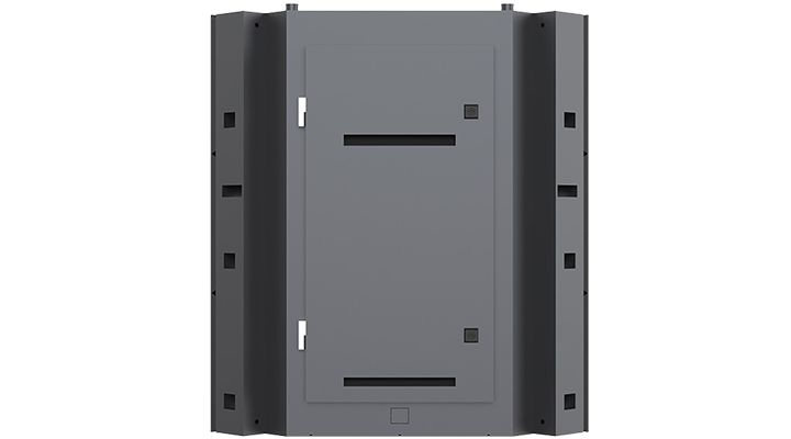 德赢·(VWIN)官方网站-AC米兰官方相助同伴