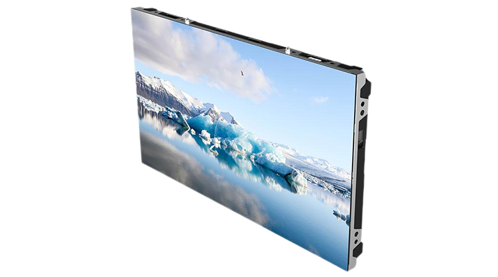 德赢·(VWIN)官方网站-AC米兰官方相助同伴