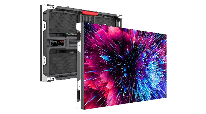 德赢·(VWIN)官方网站-AC米兰官方相助同伴