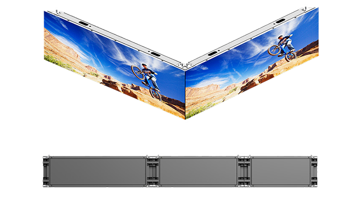 德赢·(VWIN)官方网站-AC米兰官方相助同伴