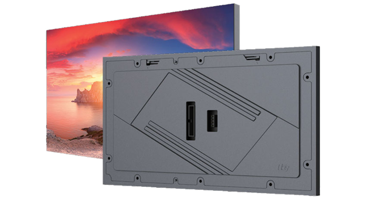 德赢·(VWIN)官方网站-AC米兰官方相助同伴