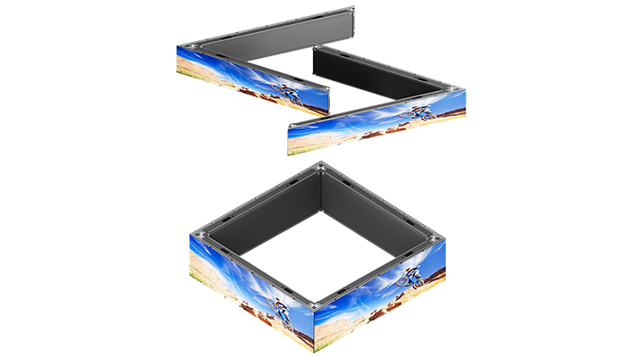 德赢·(VWIN)官方网站-AC米兰官方相助同伴