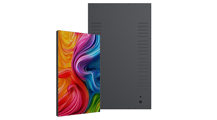 德赢·(VWIN)官方网站-AC米兰官方相助同伴