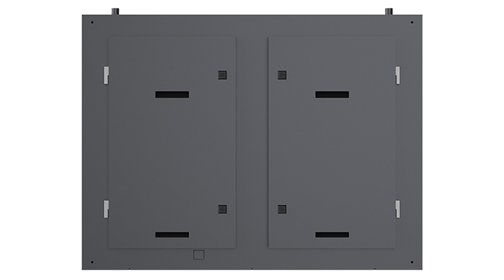 德赢·(VWIN)官方网站-AC米兰官方相助同伴