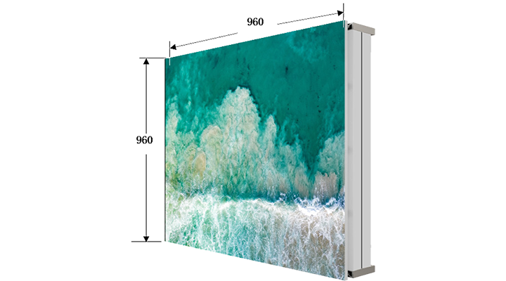 德赢·(VWIN)官方网站-AC米兰官方相助同伴