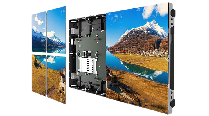 德赢·(VWIN)官方网站-AC米兰官方相助同伴