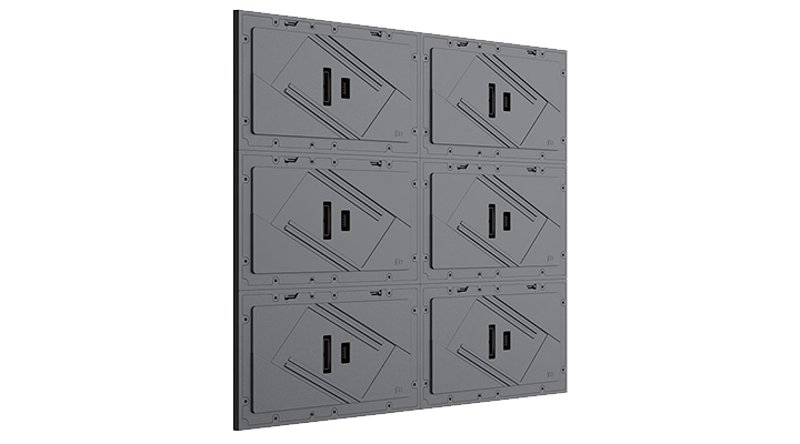 德赢·(VWIN)官方网站-AC米兰官方相助同伴