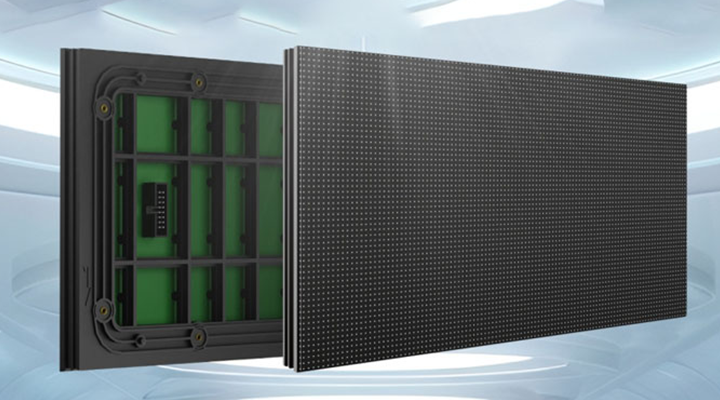 德赢·(VWIN)官方网站-AC米兰官方相助同伴