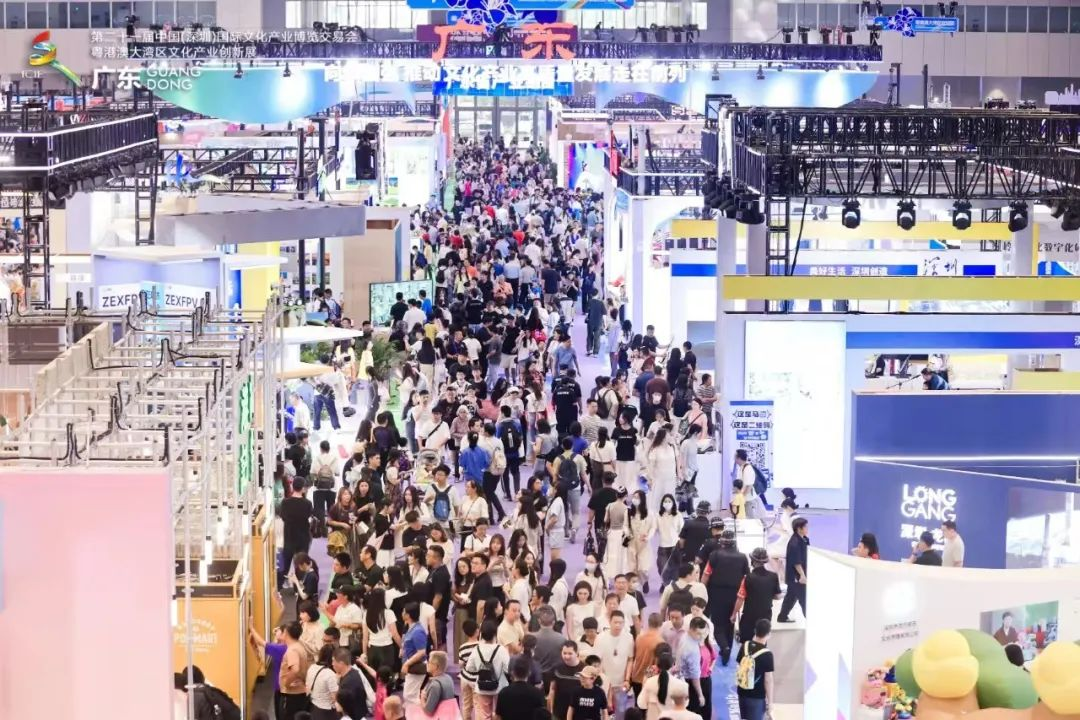 AI 为笔，，，，，，，，文旅为卷 | 德赢VWIN重构文化科技融合新范式