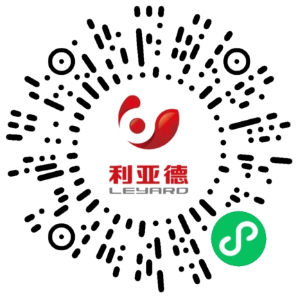 德赢·(VWIN)官方网站-AC米兰官方相助同伴