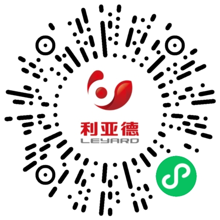 德赢·(VWIN)官方网站-AC米兰官方相助同伴