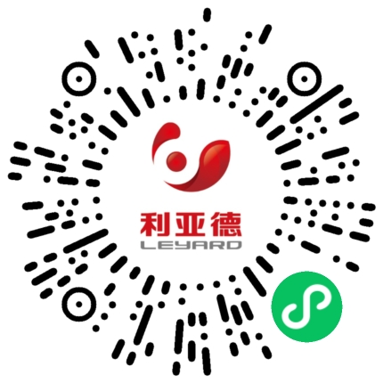 德赢·(VWIN)官方网站-AC米兰官方相助同伴