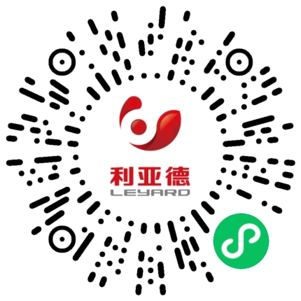 德赢·(VWIN)官方网站-AC米兰官方相助同伴