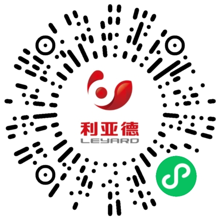 德赢·(VWIN)官方网站-AC米兰官方相助同伴