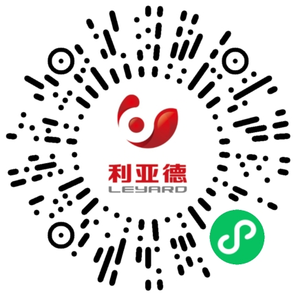 德赢·(VWIN)官方网站-AC米兰官方相助同伴