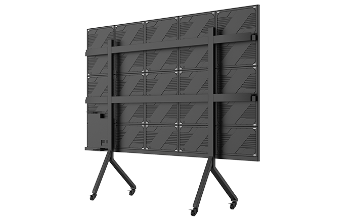 德赢·(VWIN)官方网站-AC米兰官方相助同伴