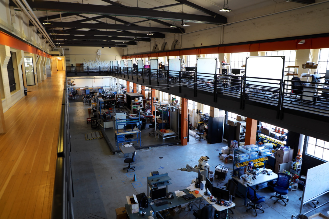 德赢VWINNP公司与俄勒冈州立大学告竣恒久战略相助，，，，，，共拓科技新境