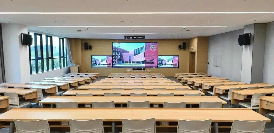 开学啦！你可能不熟悉我，，，，，，但你一意见过我的身影