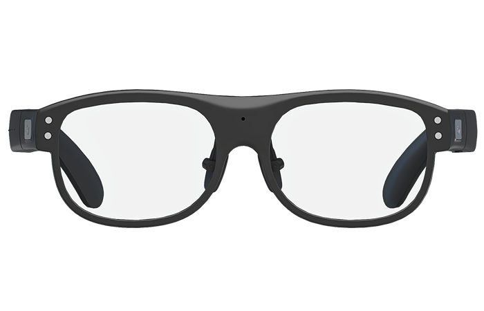 德赢·(VWIN)官方网站-AC米兰官方相助同伴